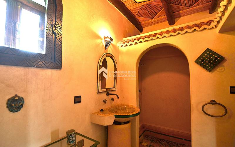 Villa 4ch_Moulay (12)